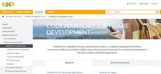 适合新手的c与c++开源项目,c++用哪个ide最好