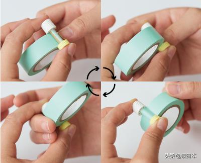 日本十大好用的文具,日本文具品牌排行榜前十名