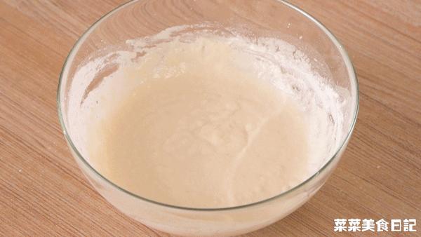 工作日别将就，一口平底锅搞定晚餐自由！香掉魂