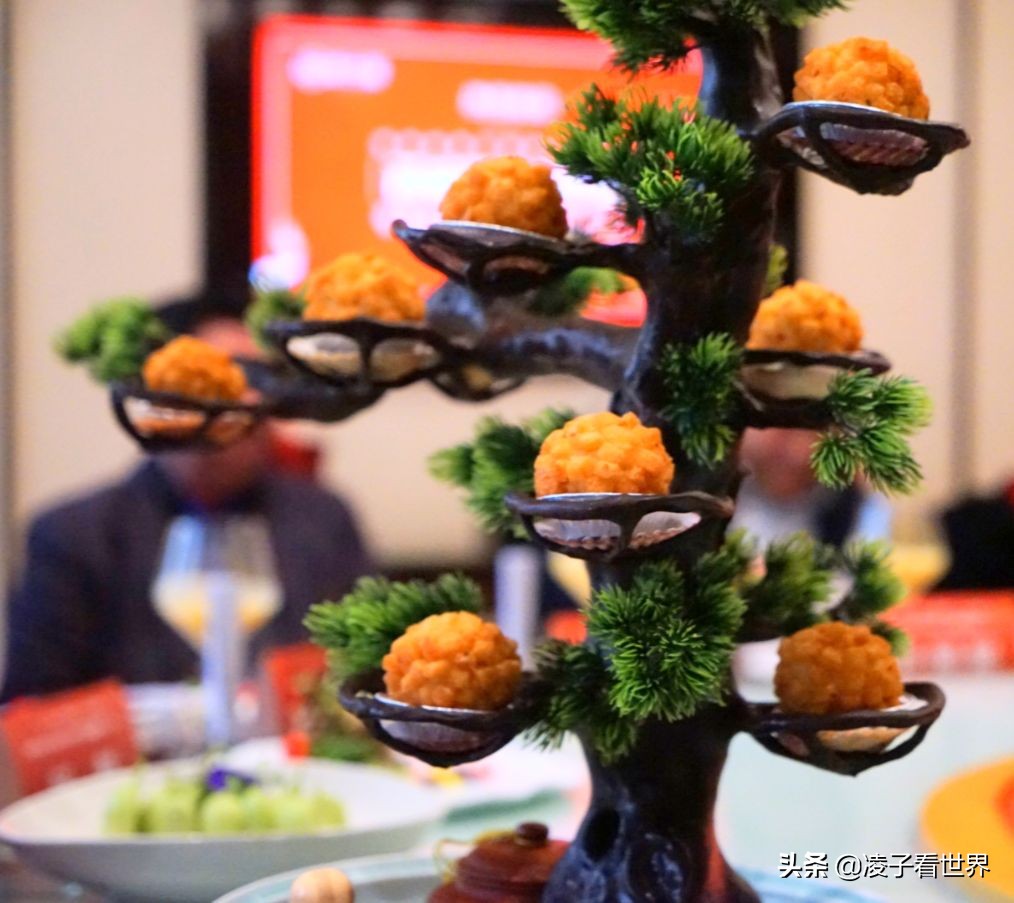 长沙新长福属于什么档次,长沙新长福酒楼的总店