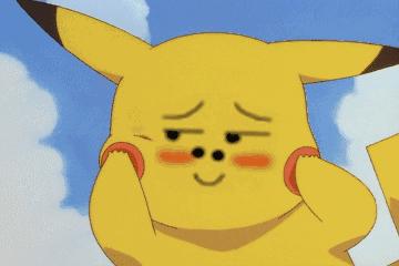 vivo手机越来越卡怎么解决,vivo手机手机太卡了怎么解决