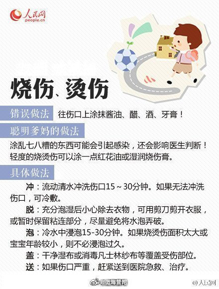 1岁宝宝摔下床额头着地要紧吗,1岁宝宝摔倒脑出血