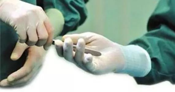 叶欣武汉,非典白衣天使叶欣