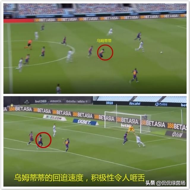 澶辨帶澶辫釜姝岃瘝,澶辨帶澶辫釜澶遍噸