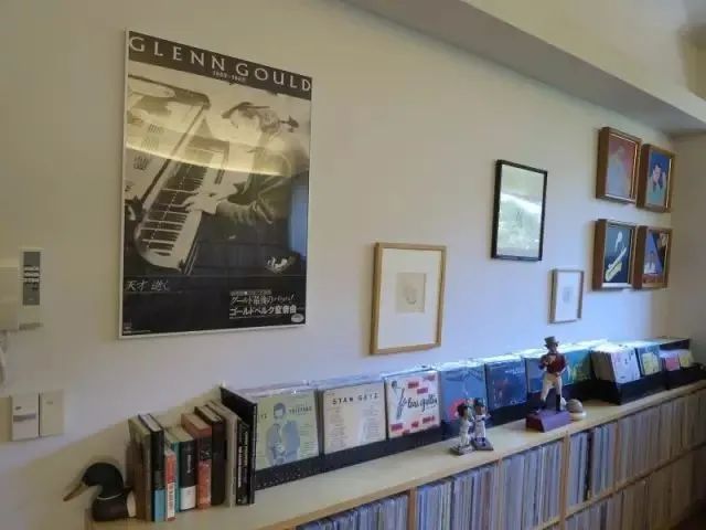 村上春树有哪些生活方式 (村上春树八种生活方式)