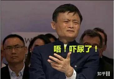 张恒为什么要爆料,张恒什么时候爆料郑爽事件