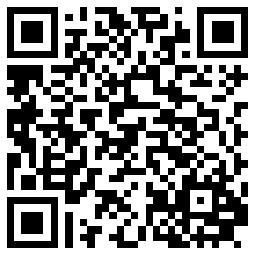 腾讯直播怎么申请直播权限,腾讯直播怎么开通直播权限设置