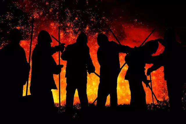 吃货们有福啦 ! 攀枝花承包了你一年的甜蜜……