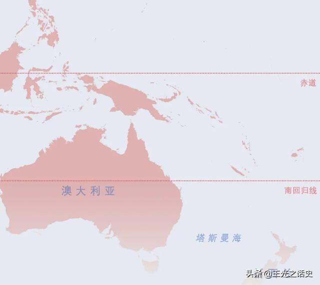 新西兰靠什么变成发达国家,新西兰是如何成为发达国家