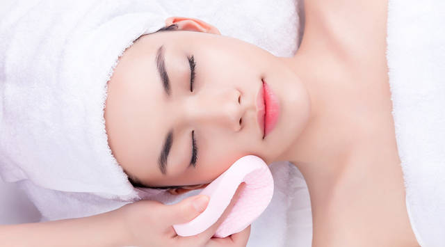 重庆美容师工资一般多少钱一个月,重庆美容行业薪酬如何