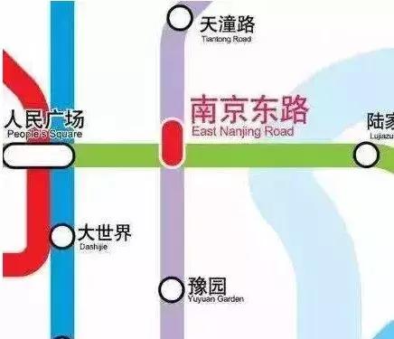 上海十一假期交通管制路段,上海公交专用道限行时间和范围