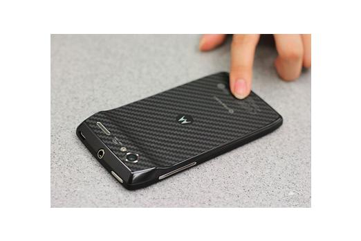 我的第一部手机,中兴v880橘子版怎样