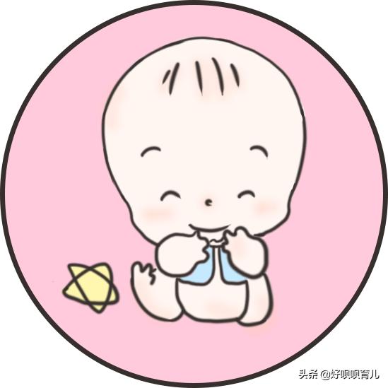 肚子里宝宝突然说话,宝宝在肚子里的胎动是什么样的