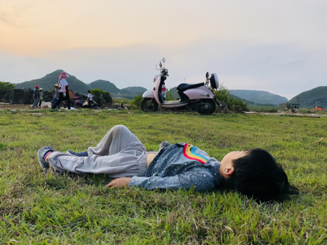 养鸡销售渠道和策划,用创业思维如何经营一个养鸡场