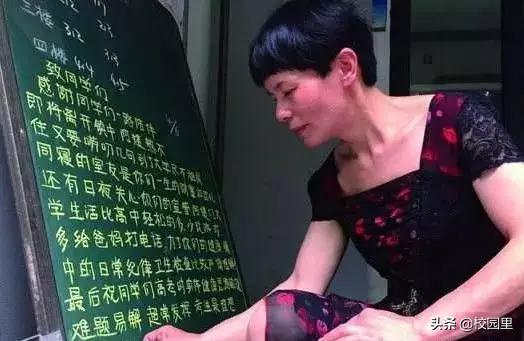 毕业季不舍同学,毕业季不舍分离