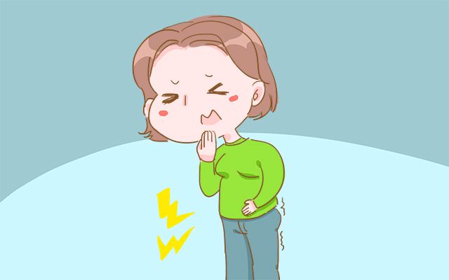 产后腰酸背痛怎么缓解最有效,产后腰酸背痛怎么缓解症状