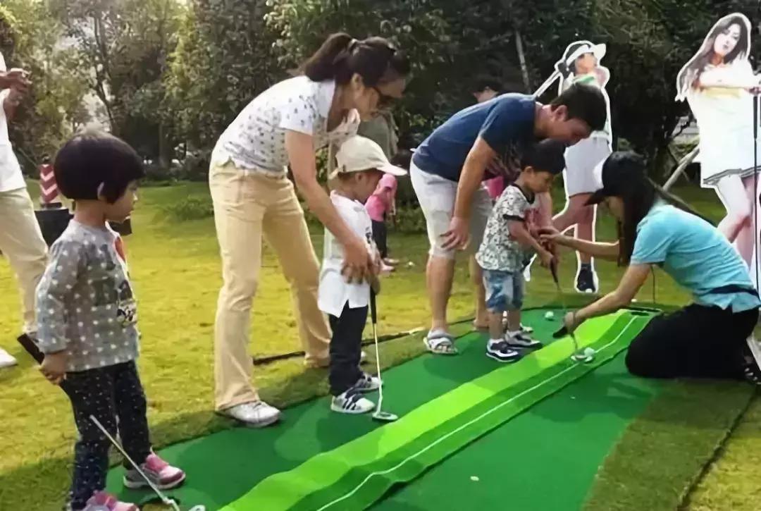 游戏美食嘉年华,游戏里的美食嘉年华