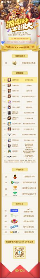 天美十周庆典,电竞高手陈赫等明星前来报道,网友:腾讯面子真大