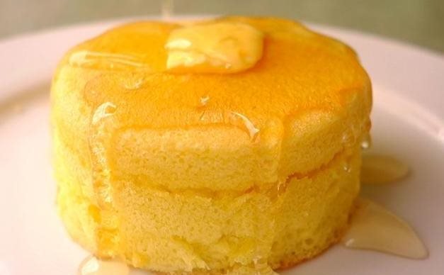 如何做最简单的烘焙蛋糕,教你如何做烘焙蛋糕