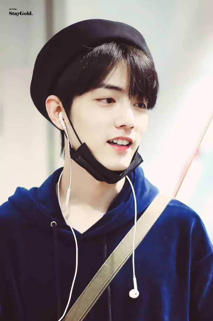 肖战怎么成为人气男神,肖战撩人的最高境界