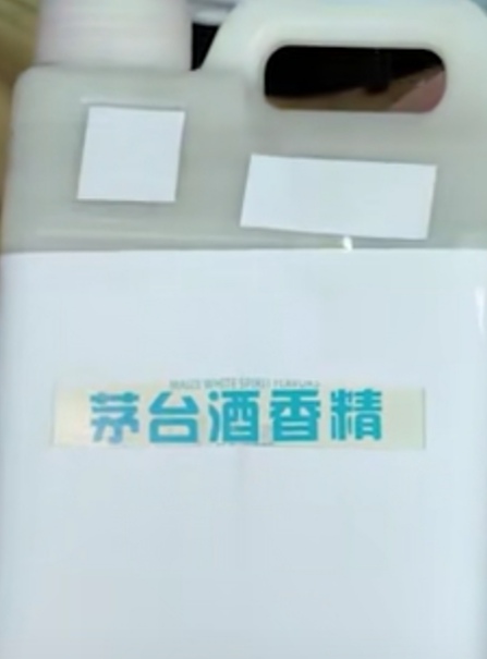 洞藏老酒好处,洞藏老酒20年多少钱一瓶