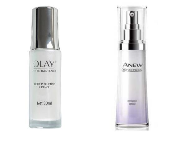 22岁护肤品推荐补水抗老,22岁油痘肌初抗老护肤品推荐