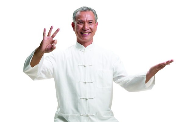 腰椎管狭窄有什么症状怎么样治疗,腰椎管狭窄是怎么引起的如何治疗