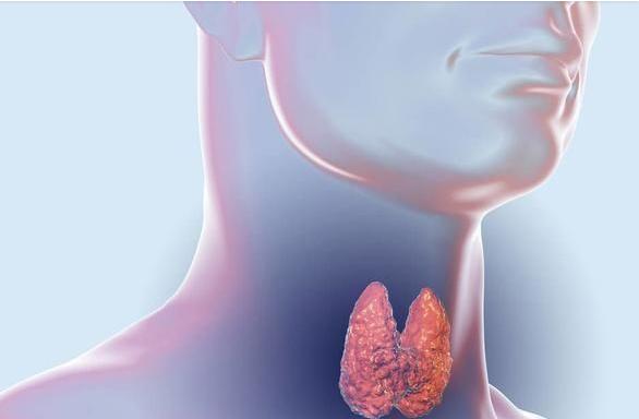 甲减哪个值到10了需要吃药,健康甲减的十大信号你有几个
