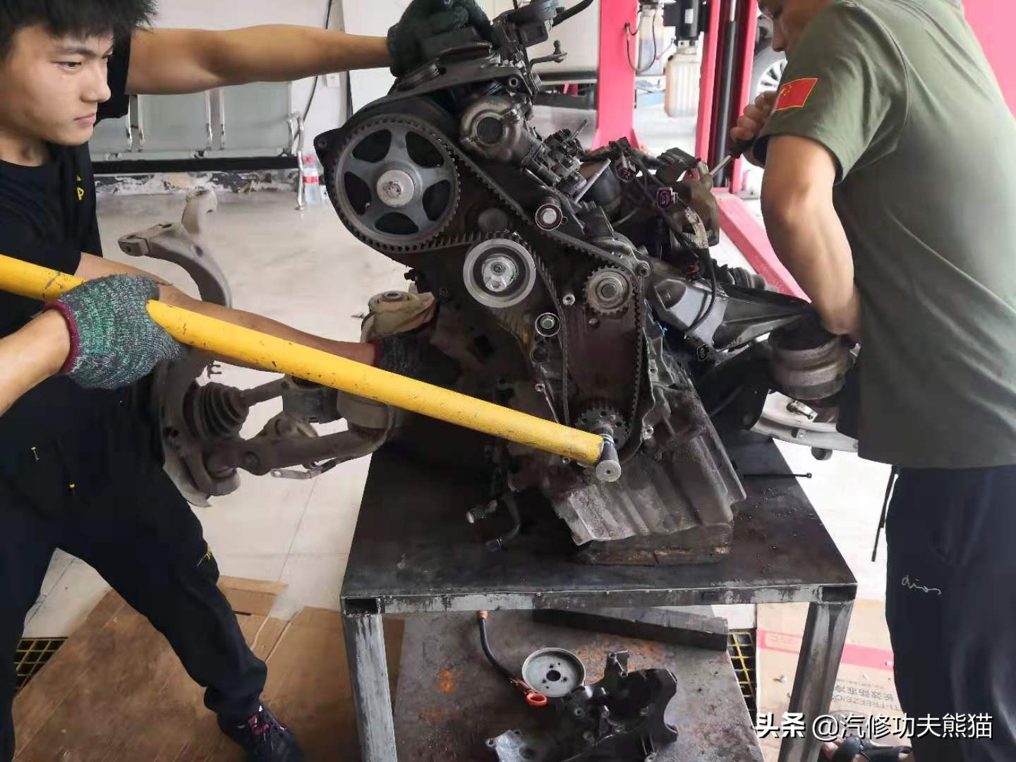 宁波地区奥迪a6烧机油,河源汽车烧机油维修