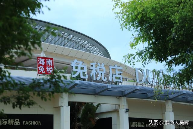 海南环岛自驾旅游攻略最佳路线图,海南环岛自驾游攻略最详细路线