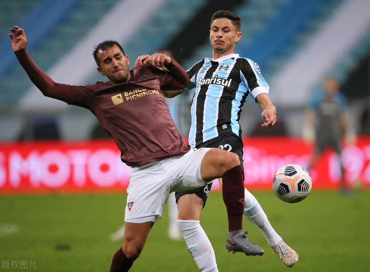 德甲最新伤停情报,圣保罗vs汉诺威