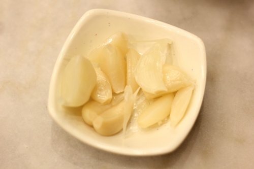 老北京铜锅涮肉得这么吃才讲究,火锅老北京铜锅