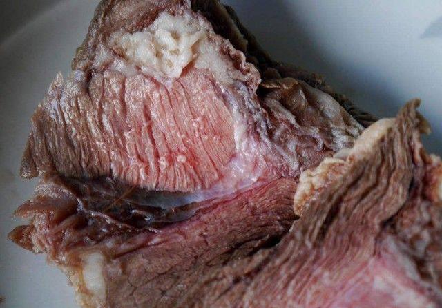 怎么煮牛肉才能让牛肉煮得更烂,自己在家煮牛肉怎么煮又烂又好吃
