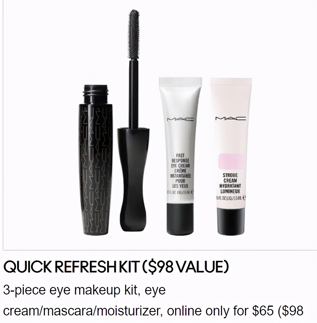 开学季!温哥华各大商家促销信息汇总!最实用别错过