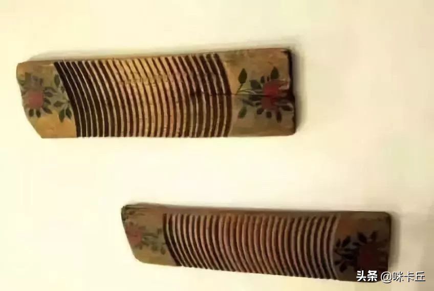 麻城七八十年代老照片,农村的老物件再现儿时的记忆