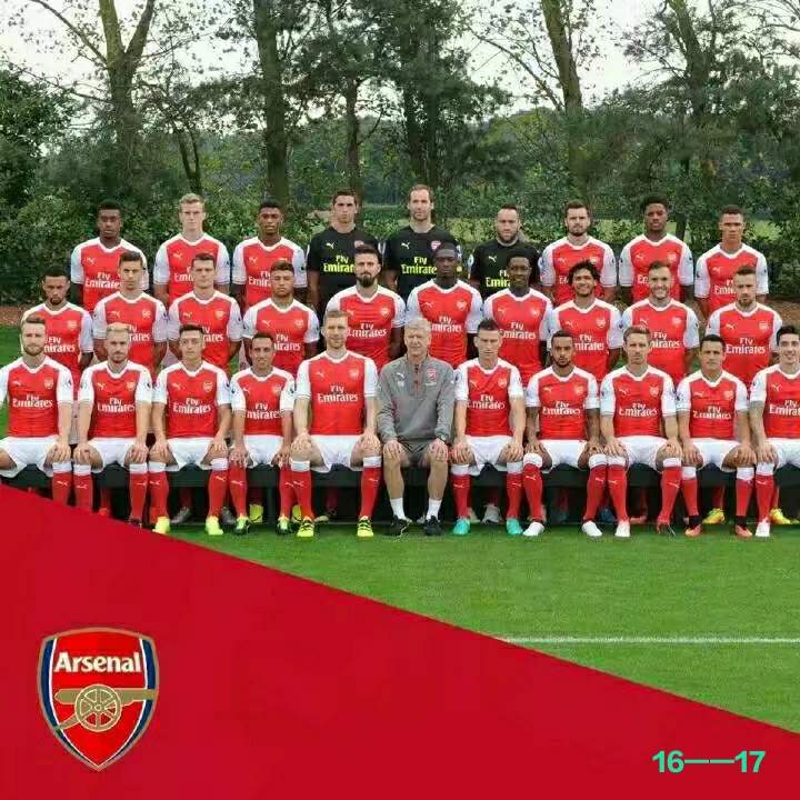 温格带领阿森纳的成绩,阿森纳温格时期的阵型