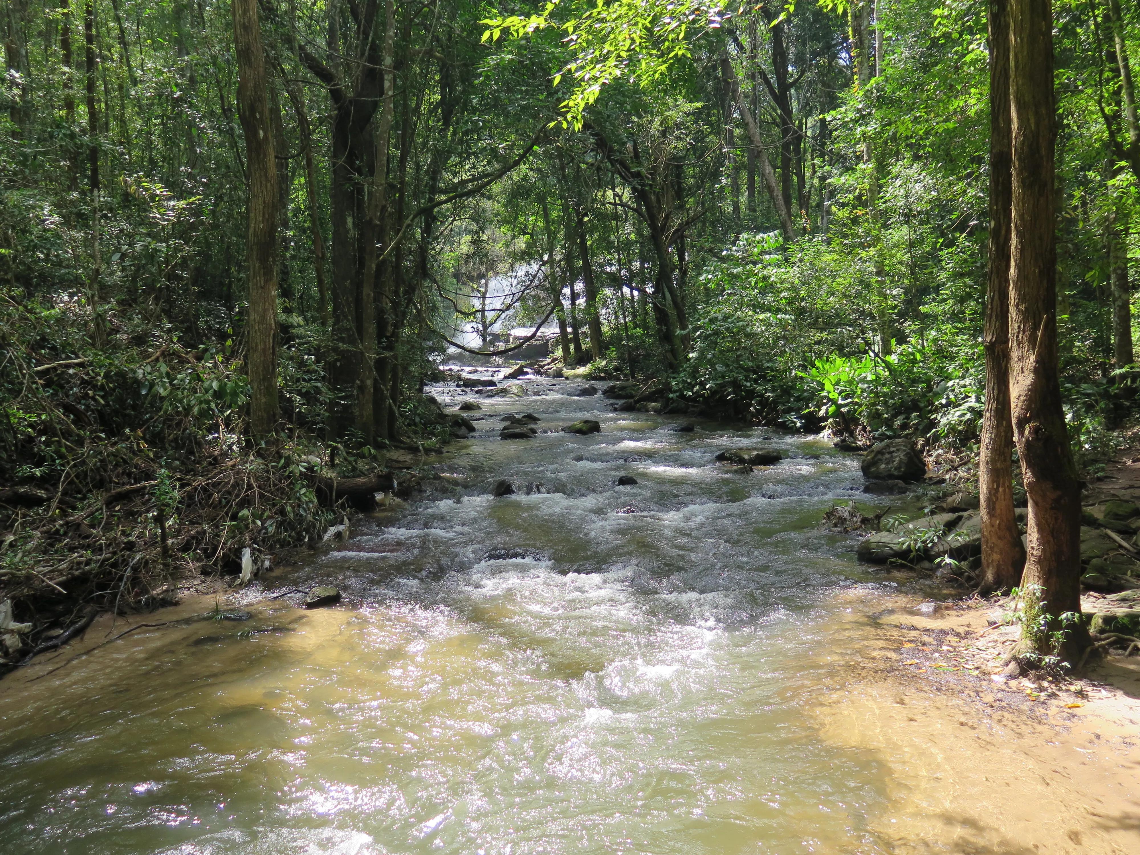 泰国旅游必备攻略值得收藏起来,去泰国旅游必须看的10件事