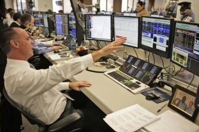 世界九大顶级交易员的交易秘诀,世界九大期货顶尖高手