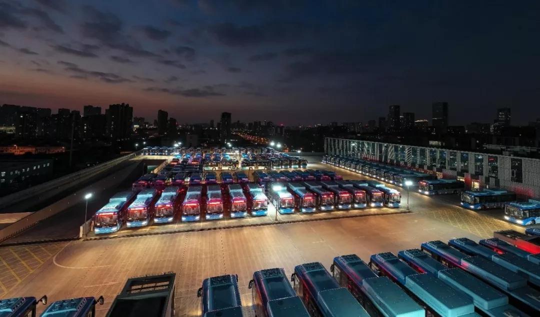 宁波2022年春运增开列车详情,宁波春运加开临客列车