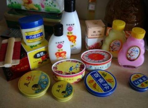好用的国货药妆品牌护肤品,百元以内国货药妆化妆品护肤品