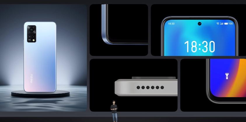 榄呮棌浠婂勾浼氬嚭18鍔犲己鐗堝悧,榄呮棌18浠ュ悗榄呮棌杩樹細鍐嶅仛鏇查潰灞忓悧