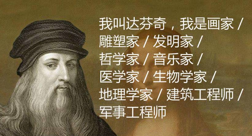 滴滴自媒体领域,滴滴跨界接单