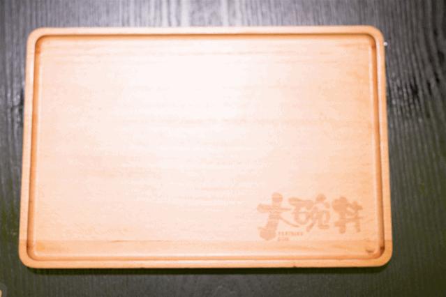 徐州第一高楼里排队不止哥老官！前5家店你可能都没吃过...