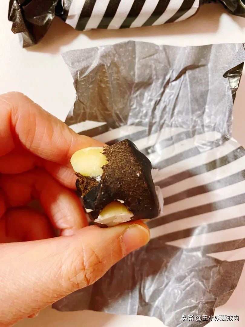 过年必囤的便宜零食,年货必囤零食合集