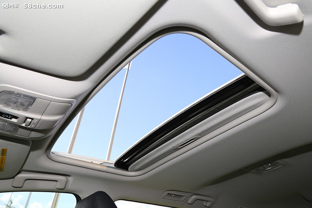 硬派越野有多硬,帕杰罗劲畅是硬派越野吗