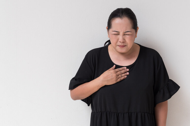 胆囊切除有啥后遗症相关视频,胆囊切除有何后遗症