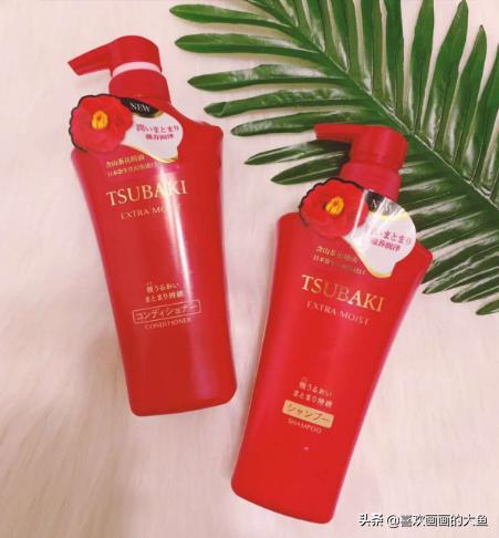 资生堂不合格哪款,资生堂还能用吗最新消息