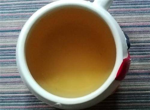 10道低脂冰爽冷饮，比奶茶好喝，比甜品做法简单，好喝还不胖！