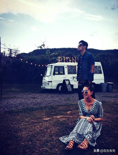 从周杰伦“小娇妻”到耀眼女神，27岁昆凌，才不是简单的灰姑娘