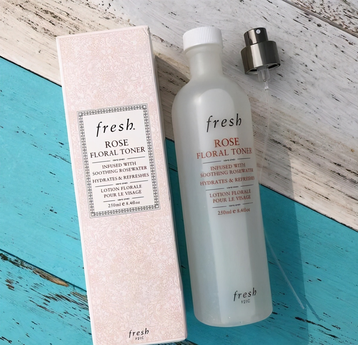 淡化色斑爽肤水,什么爽肤水可美白祛斑效果好